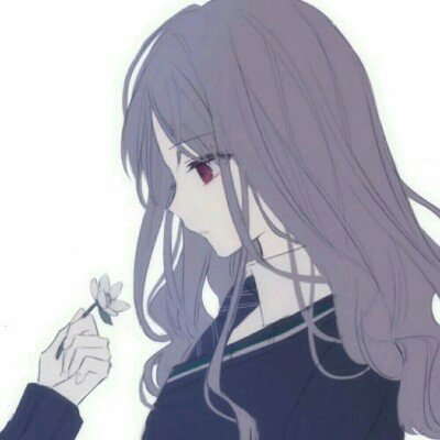 《真三8》海量截图和武将人设 美腿少女大战千军