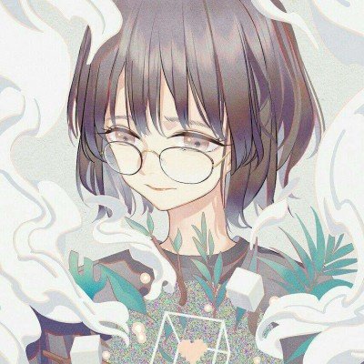 《神舞幻想》神誓养成系统曝光 超强神兽给力助攻