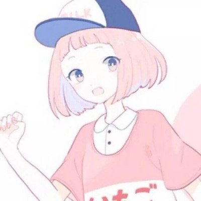 《急难先锋20》免安装中文正式版下载发布